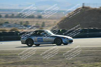 media/Nov-02-2025-Star Car (Sun) [[61724e2e34]]/Red/Session 4/